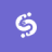 icon SLIDE 5.1.9