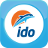 icon IDO 1.9.7