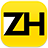 icon Zero Hora 4.4.7