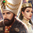 icon Game of Sultans 1.9.04