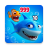 icon Fish Go.io 2 2.27.3