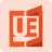 icon Unlimited eBooks 5.3.8
