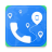 icon Mobile Number Locator 1.0.0