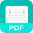 icon PDF Camera Scanner 2.3.0