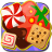 icon Sweet Fever 1.1.5