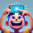 icon Cartegorias 2.22.0