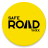icon Safe Road YHXX 1.4.1