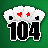 icon 104Cards 1.0.1