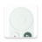 icon Android TV Remote 9.2.76