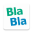 icon BlaBlaCar 4.32.1