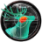 icon Wild Hunt 1.232
