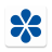 icon MySynevo 1.1.15