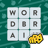 icon WordBrain 1.21.9