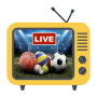icon Sports TV Channel