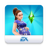 icon Sims FreePlay 5.71.0