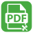 icon HUZ PDF 1.4