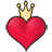 icon Royal Hearts Slot 2.0.11