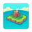 icon Tinker Island 1.4.75