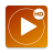 icon NaTech Video Player 1.0.5