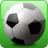 icon Football Soccer Juggle! 2.0.4