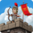 icon Grow Empire: Rome 1.2.7