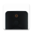 icon Mi Box Remote 9.2.76
