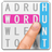 icon Word Hunt 1.96