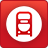 icon Bus London 2.3.5