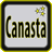 icon Canasta 1.4