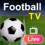 icon Football live score