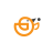 icon Gobo 1.1.83