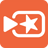 icon VivaVideo 6.0.0