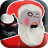 icon Scary Santa Granny Horror mod 1.0