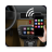 icon Car Casting 1.0.4