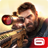 icon Sniper Fury 1.2.1b
