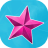 icon Video StarMaker 1.0