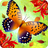 icon Flutter 2.58