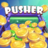 icon Pusher Master 3.6