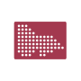 icon LibrariesVic