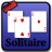 icon Solitaire 1.30