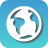 icon NW Publisher 3.7.15
