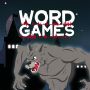 icon Word Games - Werewolf Romance