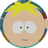 icon Butters Soundboard 1.06