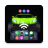 icon Car Link App 3.3
