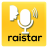 icon Raistar Voice Changer 2.0