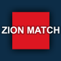 icon Zion Match