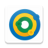 icon MyCarTracks 2.7.2.4