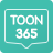 icon com.mycomiczul.t140905 1.10.17