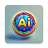 icon Ai Coin 22.0