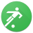 icon Onefootball 9.9.0